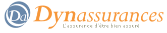 dynassurances