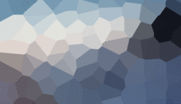 placeholder.gif consulting_placeholder