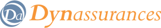 dynassurances